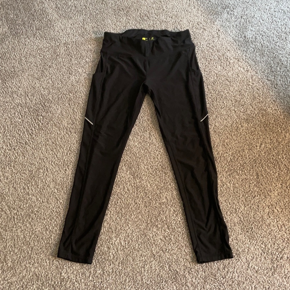 Xersion Pocket Leggings